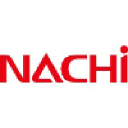 nachiamerica.com