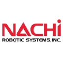 nachirobotics.com