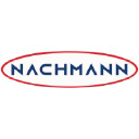 nachmann.it