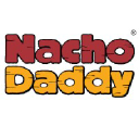 nachodaddy.com