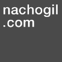 nachogil.com