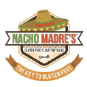 Nacho Madre's Inc