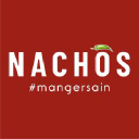 NACHOS | Adopt1Alternant - Offres d'emploi en stage et alternance