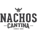 nachoscantina.com.au