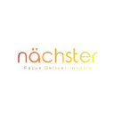 nachster.co.in