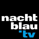nachtblau.tv
