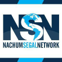 nachumsegal.com