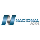 nacionalacos.com.br