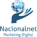 nacionalnet.net