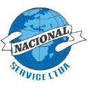 nacionalservice.com.br