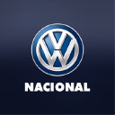 nacionalvw.com.br