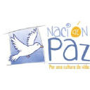 naciondepaz.org