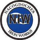 Nacogdoches Iron Works Inc