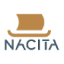 nacita.com