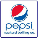 the nackard companies