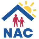 nackidscan.org