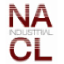 nacl.com