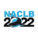 naclb.org