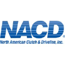 North American Clutch & Driveline Inc