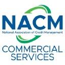 NACM Commercial Services