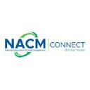 nacmconnect.org