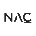 nacmedia-group.com