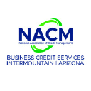 NACM Business Credit Services