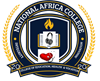Company logo for nacohs.org