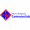 north american contractorlink