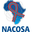 nacosa.org.za