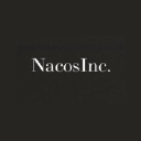 nacosinc.com