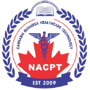 nacptpharmacollege.com