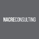 nacreconsulting.com