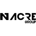 nacregroup.com
