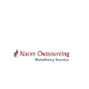nacreoutsourcing.com