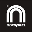 nacsport.com