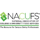 nacufs.org