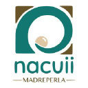 nacuii.com
