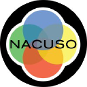 nacuso.org
