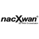 nacxwan.com