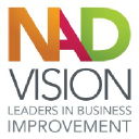 nad-vision.com