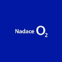 nadaceo2.cz