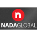 nadaglobal.com