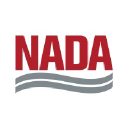nada show