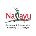 nadayu.com.my