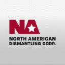 North American Dismantling Corp