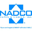 NADCO Tapes & Labels Inc