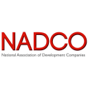 nadco.org