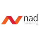 NAD Consulting
