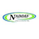 naddif.com